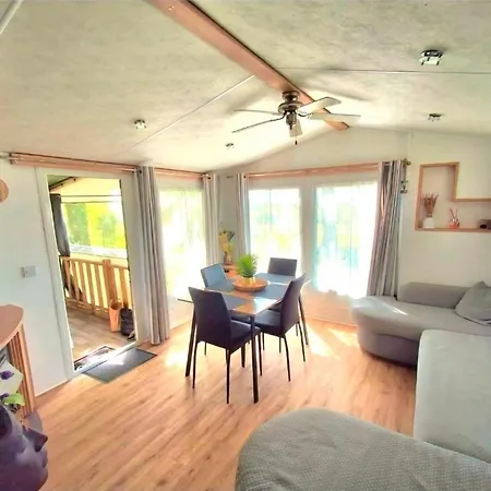 Holiday home La Dolce Cocon Climatise Avec Terrasse Proche Royan Semussac