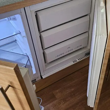Casa vacanze La Dolce Cocon Climatisé Avec Terrasse Proche Royan