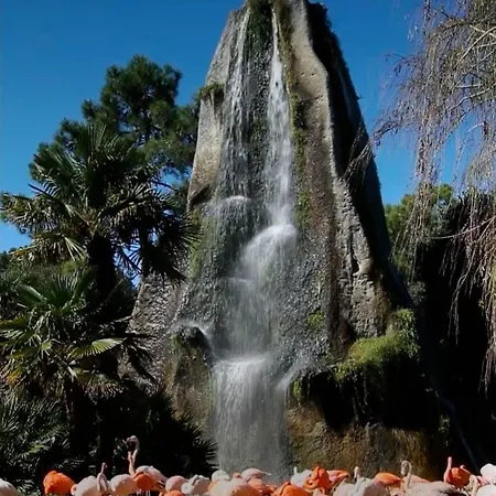 Casa vacanze La Dolce Cocon Climatisé Avec Terrasse Proche Royan